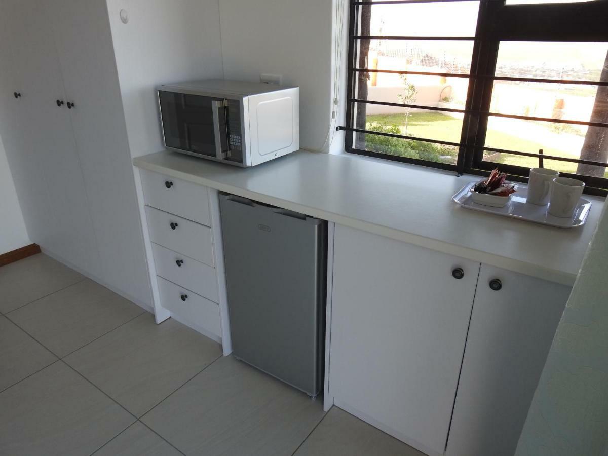 Berg En Dal Accommodation Saldanha Bay Exterior foto